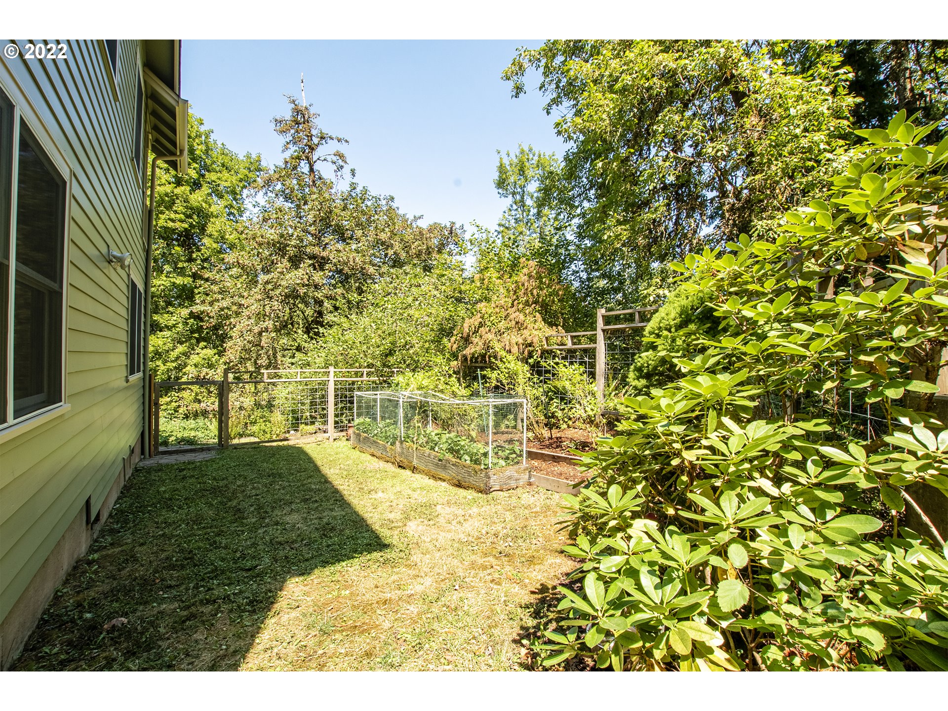 31910 Owl Road Eugene, OR 97405 - Photo 31 of 32