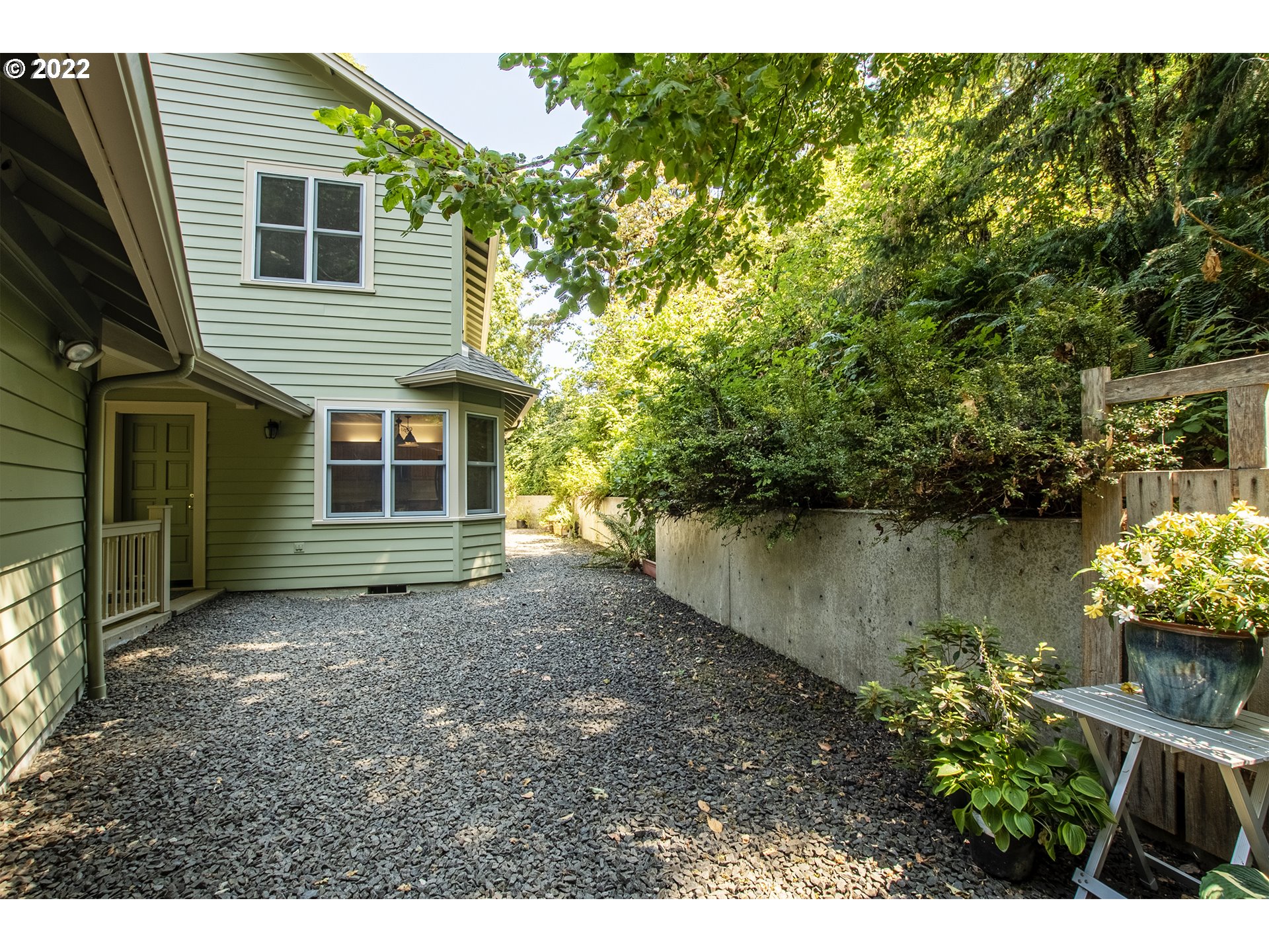 31910 Owl Road Eugene, OR 97405 - Photo 32 of 32