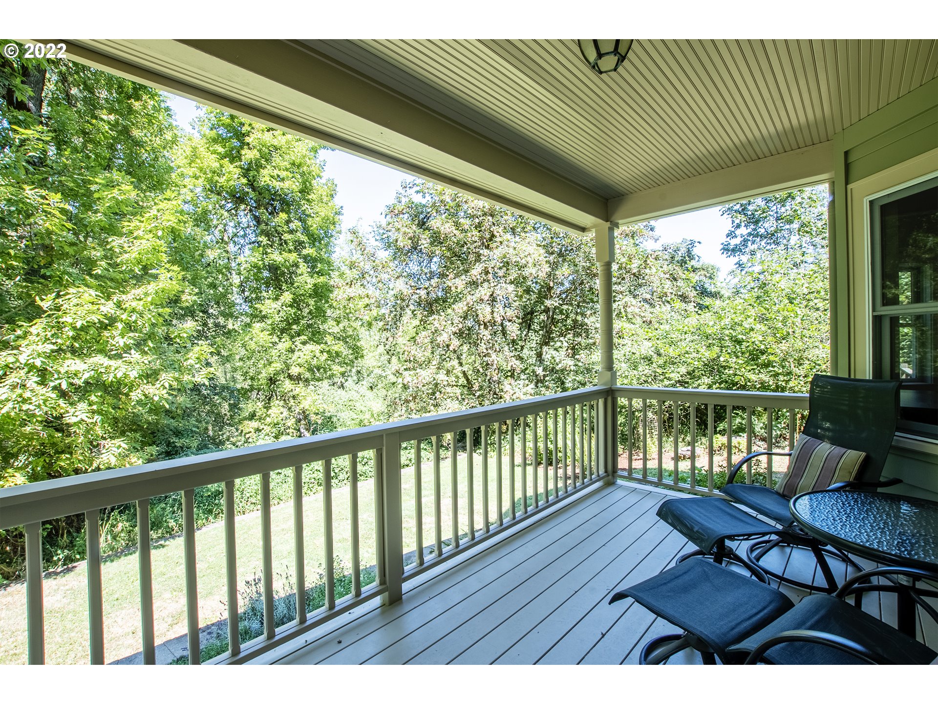 31910 Owl Road Eugene, OR 97405 - Photo 4 of 32 Porch