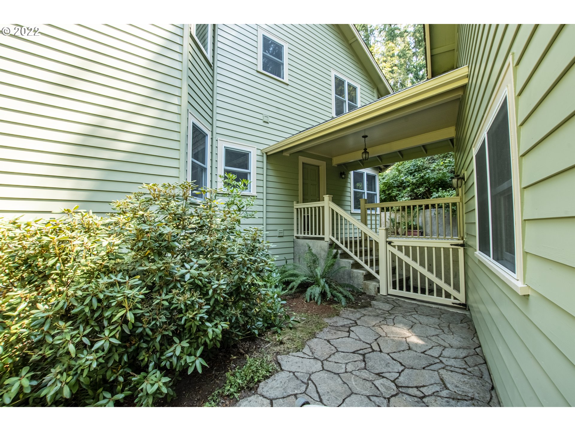 31910 Owl Road Eugene, OR 97405 - Photo 7 of 32