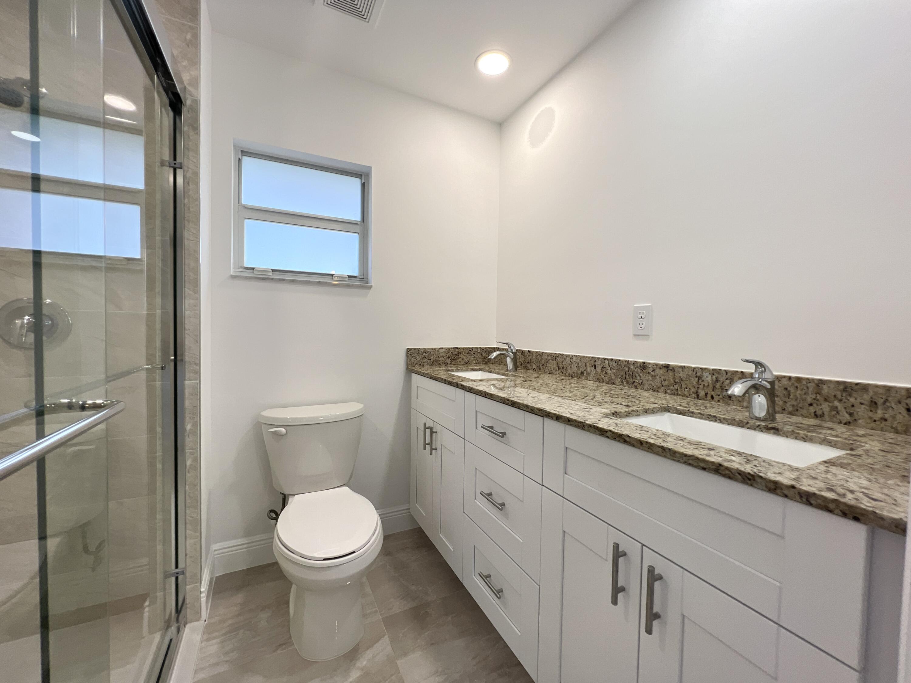7838 Terrace Road Lake Worth, FL 33462 - Photo 33 of 61 DJI_20230423_140110_132