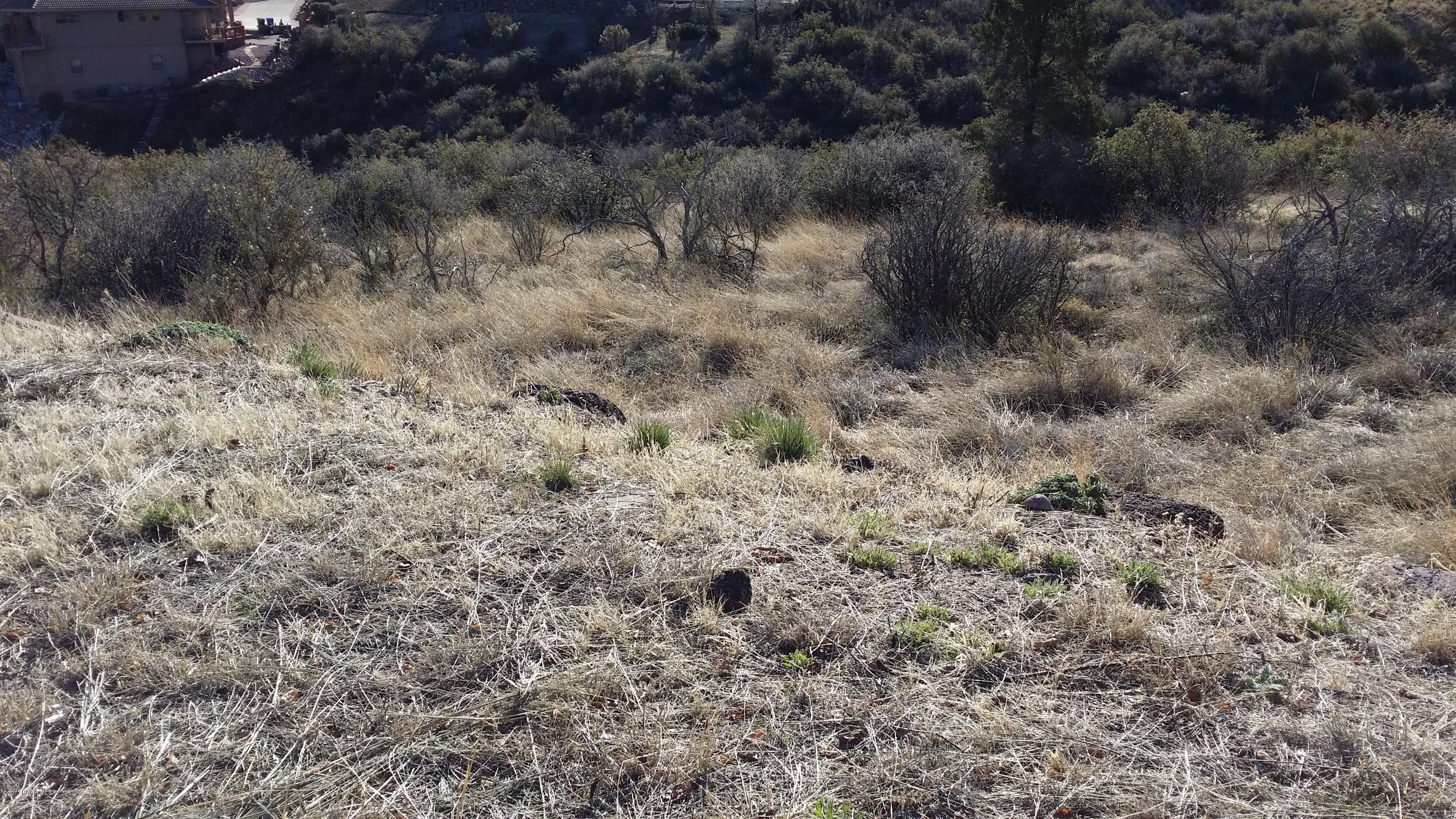 1193 Valor Road Prescott, AZ 86305 - Photo 2 of 2 Valor Rd