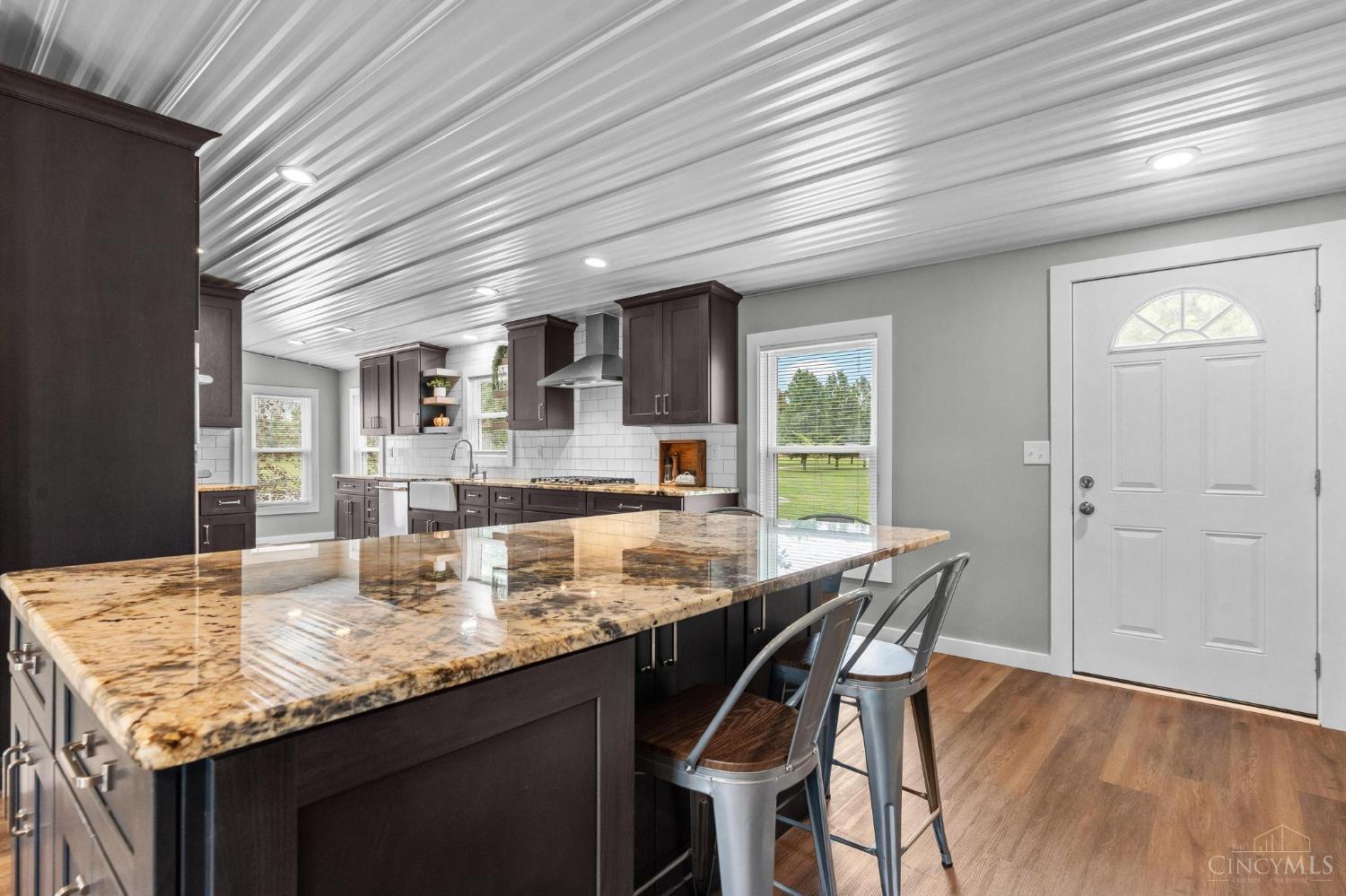 4037 South Baker Road Lynchburg, OH 45142 - Photo 6 of 59 Gallery Image 6