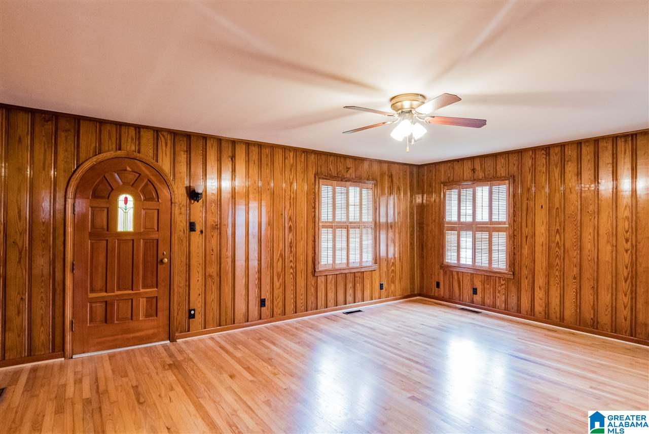 2004 Arcadia Road Birmingham, AL 35214 - Photo 5 of 32
