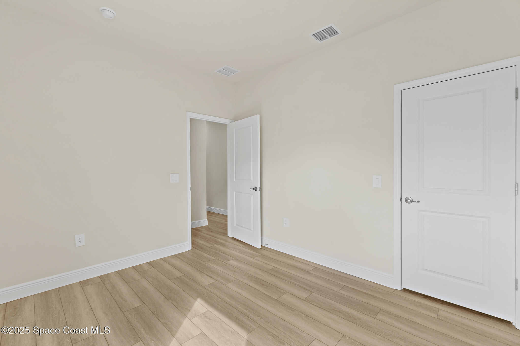 542 Degroodt Road Southwest Palm Bay, FL 32908 - Photo 47 of 70 542 De Groodt Rd SW, Palm Bay, FL 32908-