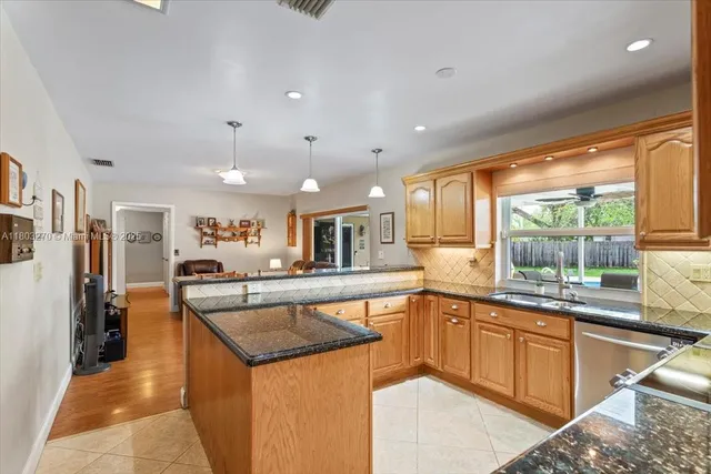 $1,160,000 | 9750 Southwest 143rd Drive, Miami, FL 33176