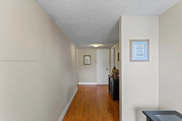 $1,160,000 | 9750 Southwest 143rd Drive, Miami, FL 33176