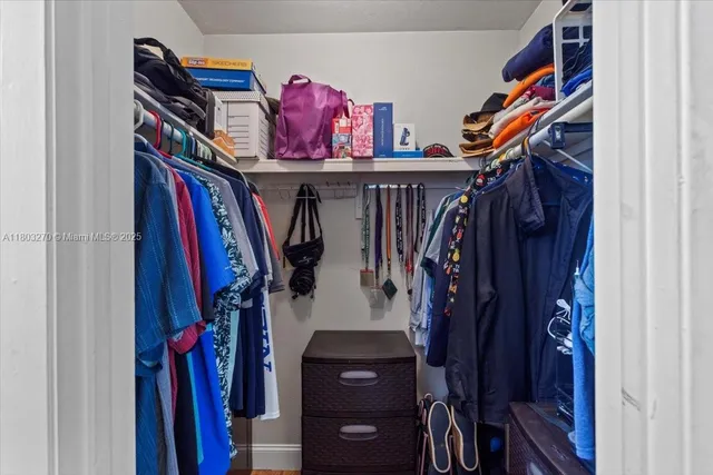 $1,160,000 | 9750 Southwest 143rd Drive, Miami, FL 33176