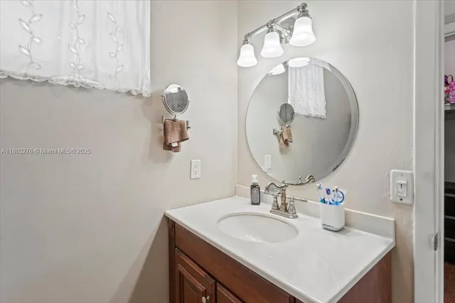 $1,160,000 | 9750 Southwest 143rd Drive, Miami, FL 33176