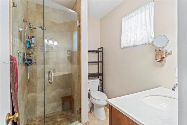 $1,160,000 | 9750 Southwest 143rd Drive, Miami, FL 33176