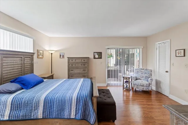 $1,160,000 | 9750 Southwest 143rd Drive, Miami, FL 33176