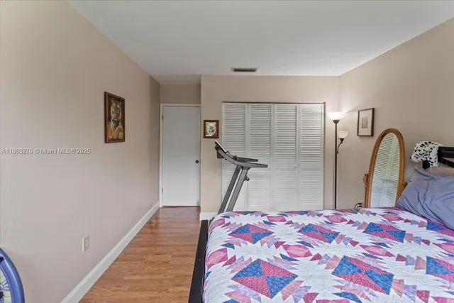 $1,160,000 | 9750 Southwest 143rd Drive, Miami, FL 33176