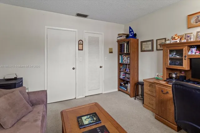 $1,160,000 | 9750 Southwest 143rd Drive, Miami, FL 33176