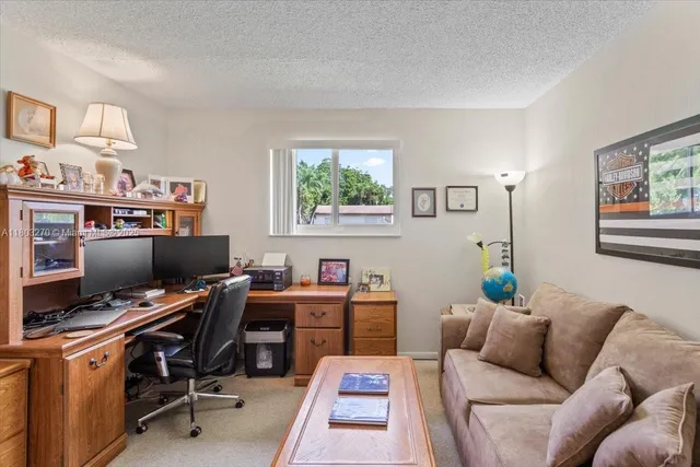 $1,160,000 | 9750 Southwest 143rd Drive, Miami, FL 33176