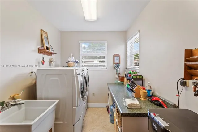 $1,160,000 | 9750 Southwest 143rd Drive, Miami, FL 33176