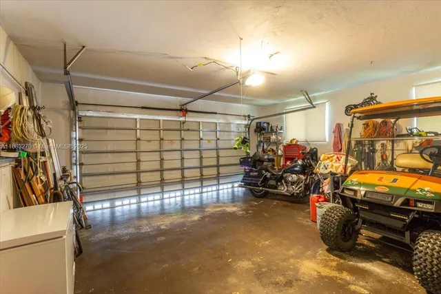 $1,160,000 | 9750 Southwest 143rd Drive, Miami, FL 33176