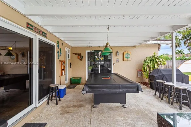 $1,160,000 | 9750 Southwest 143rd Drive, Miami, FL 33176