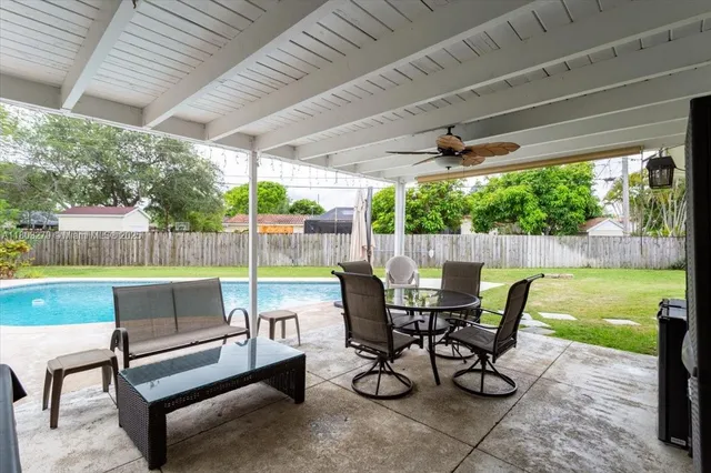 $1,160,000 | 9750 Southwest 143rd Drive, Miami, FL 33176