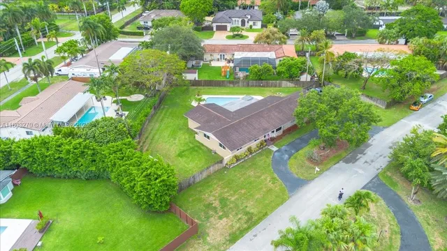$1,160,000 | 9750 Southwest 143rd Drive, Miami, FL 33176
