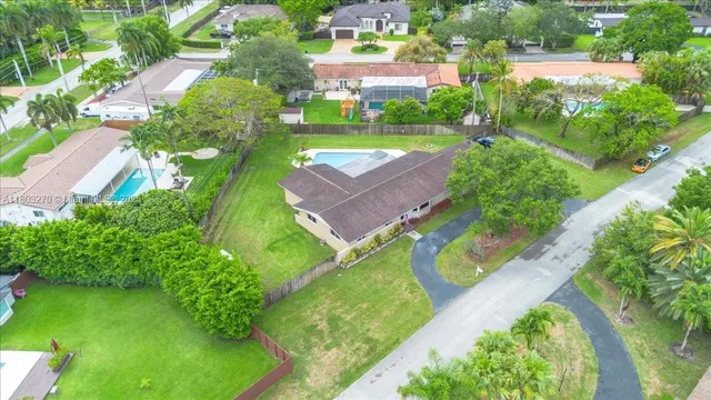 $1,160,000 | 9750 Southwest 143rd Drive, Miami, FL 33176