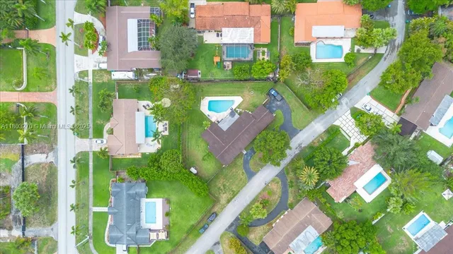 $1,160,000 | 9750 Southwest 143rd Drive, Miami, FL 33176