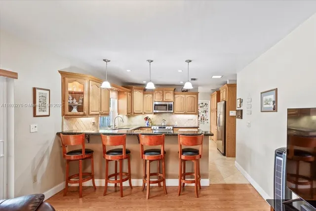 $1,160,000 | 9750 Southwest 143rd Drive, Miami, FL 33176