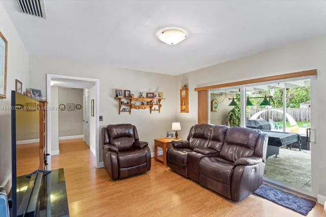 $1,160,000 | 9750 Southwest 143rd Drive, Miami, FL 33176