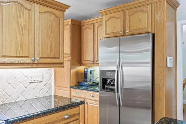 $1,160,000 | 9750 Southwest 143rd Drive, Miami, FL 33176