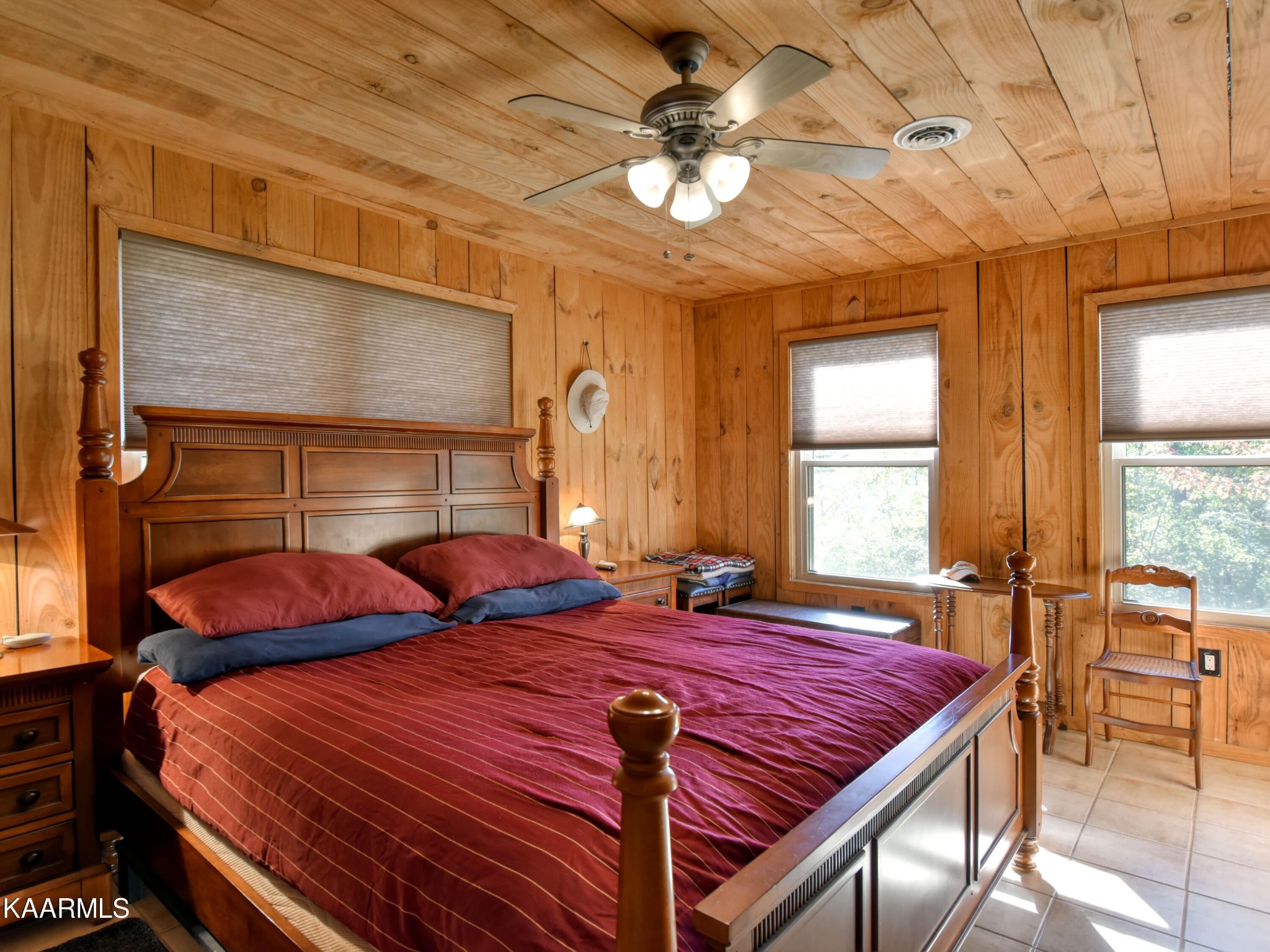 1758 Stinnett Road Sevierville, TN 37876 - Photo 17 of 39 Gallery Image 17