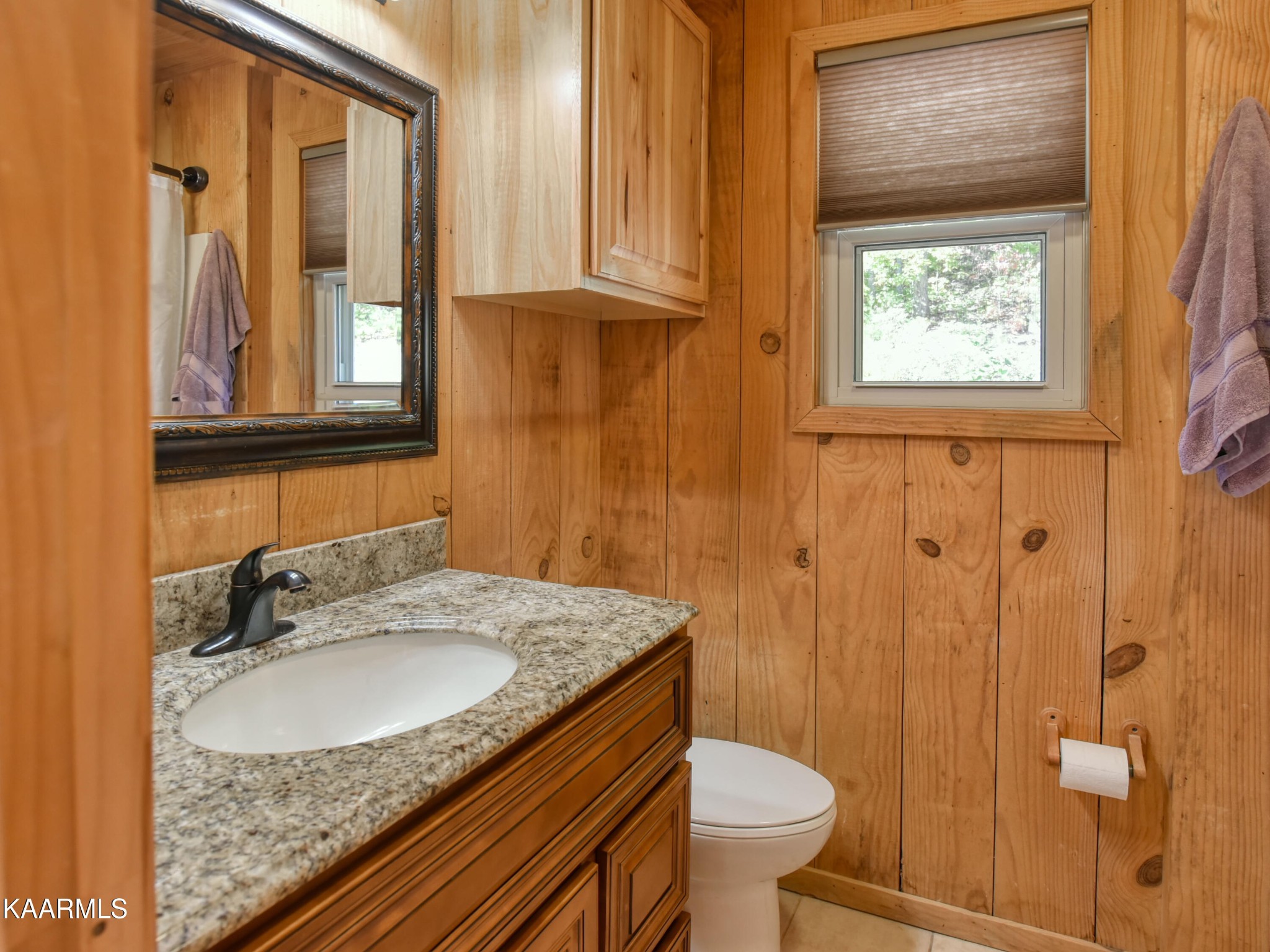 1758 Stinnett Road Sevierville, TN 37876 - Photo 19 of 39 Gallery Image 19