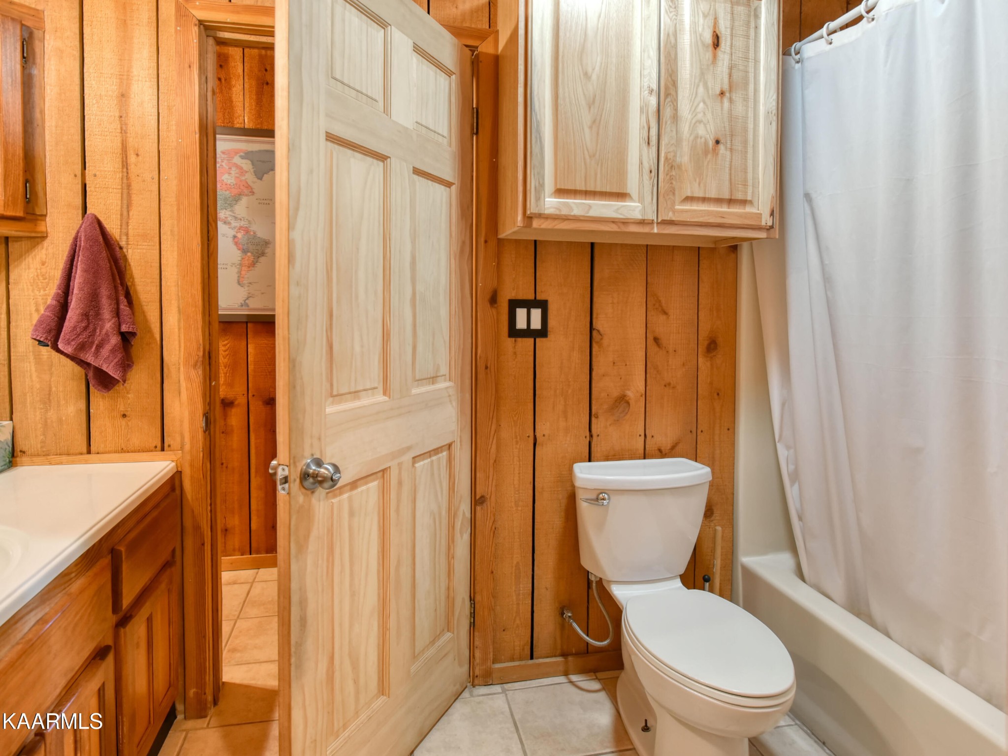 1758 Stinnett Road Sevierville, TN 37876 - Photo 20 of 39 Gallery Image 20