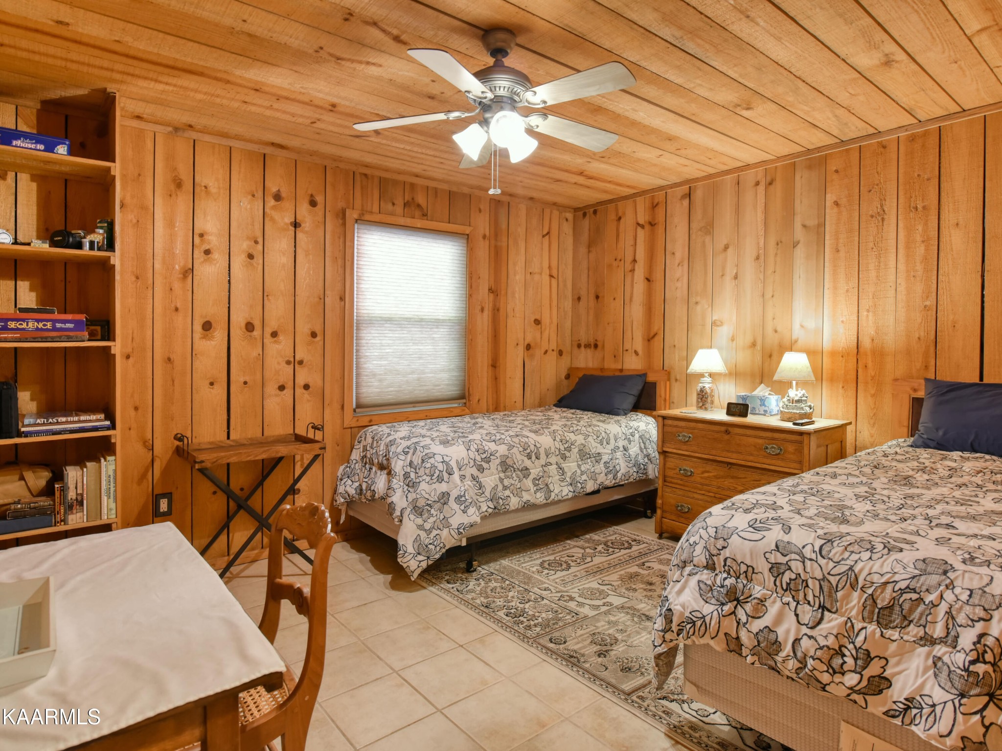 1758 Stinnett Road Sevierville, TN 37876 - Photo 21 of 39 Gallery Image 21