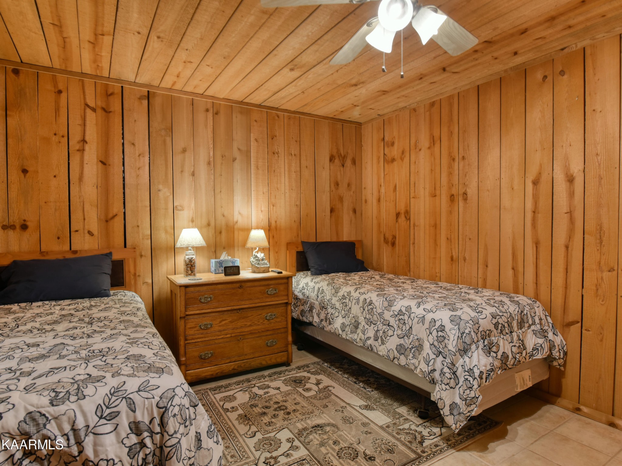1758 Stinnett Road Sevierville, TN 37876 - Photo 22 of 39 Gallery Image 22