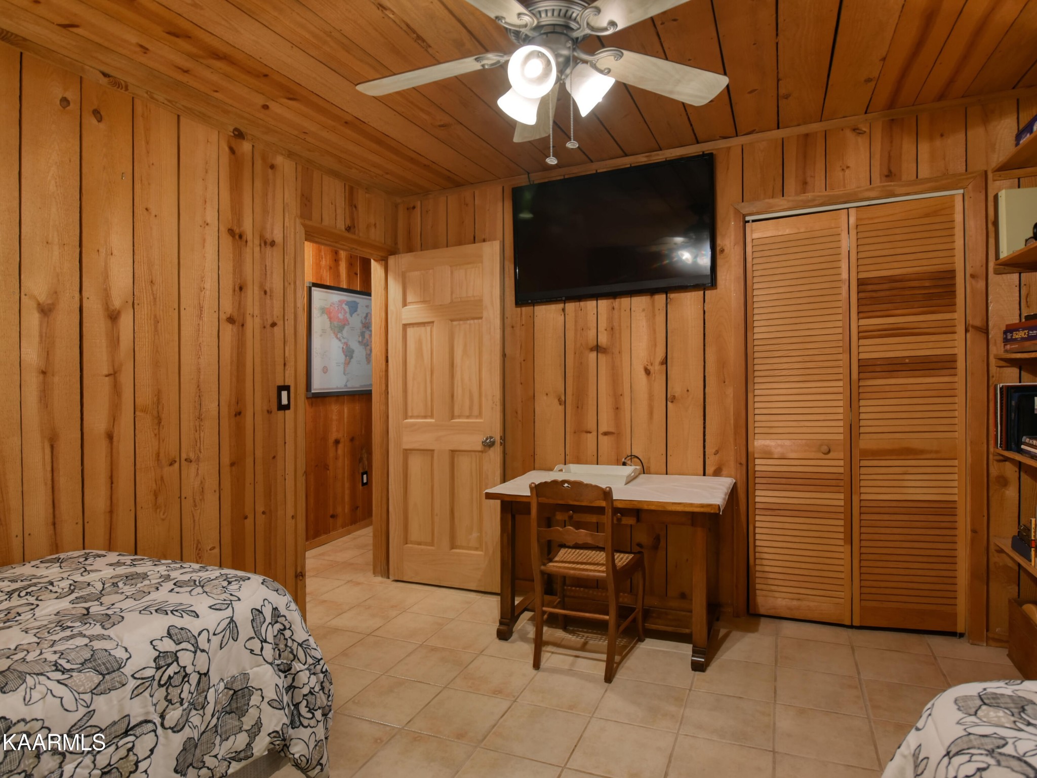 1758 Stinnett Road Sevierville, TN 37876 - Photo 23 of 39 Gallery Image 23
