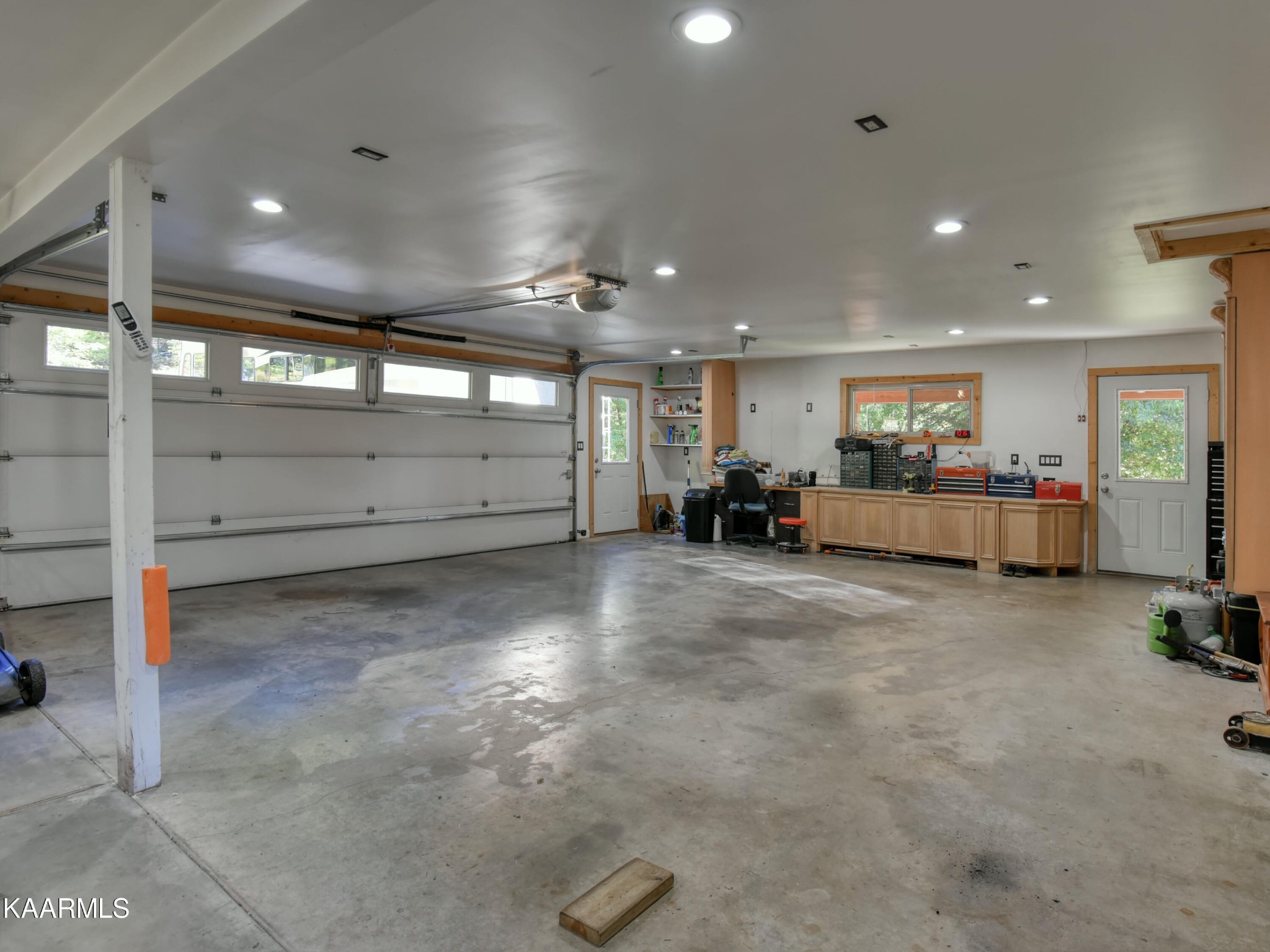 1758 Stinnett Road Sevierville, TN 37876 - Photo 27 of 39 Gallery Image 27