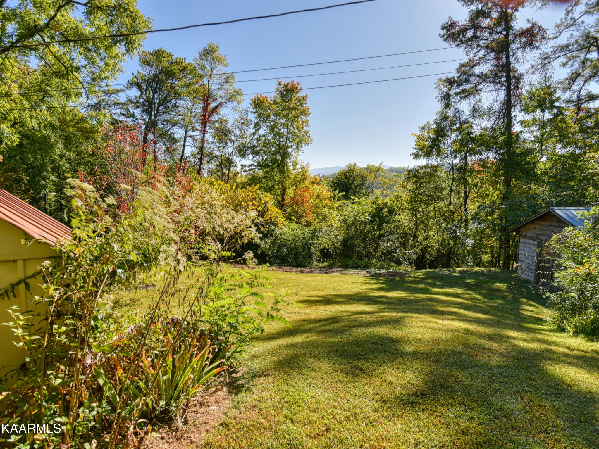 1758 Stinnett Road Sevierville, TN 37876 - Photo 28 of 39 Gallery Image 28