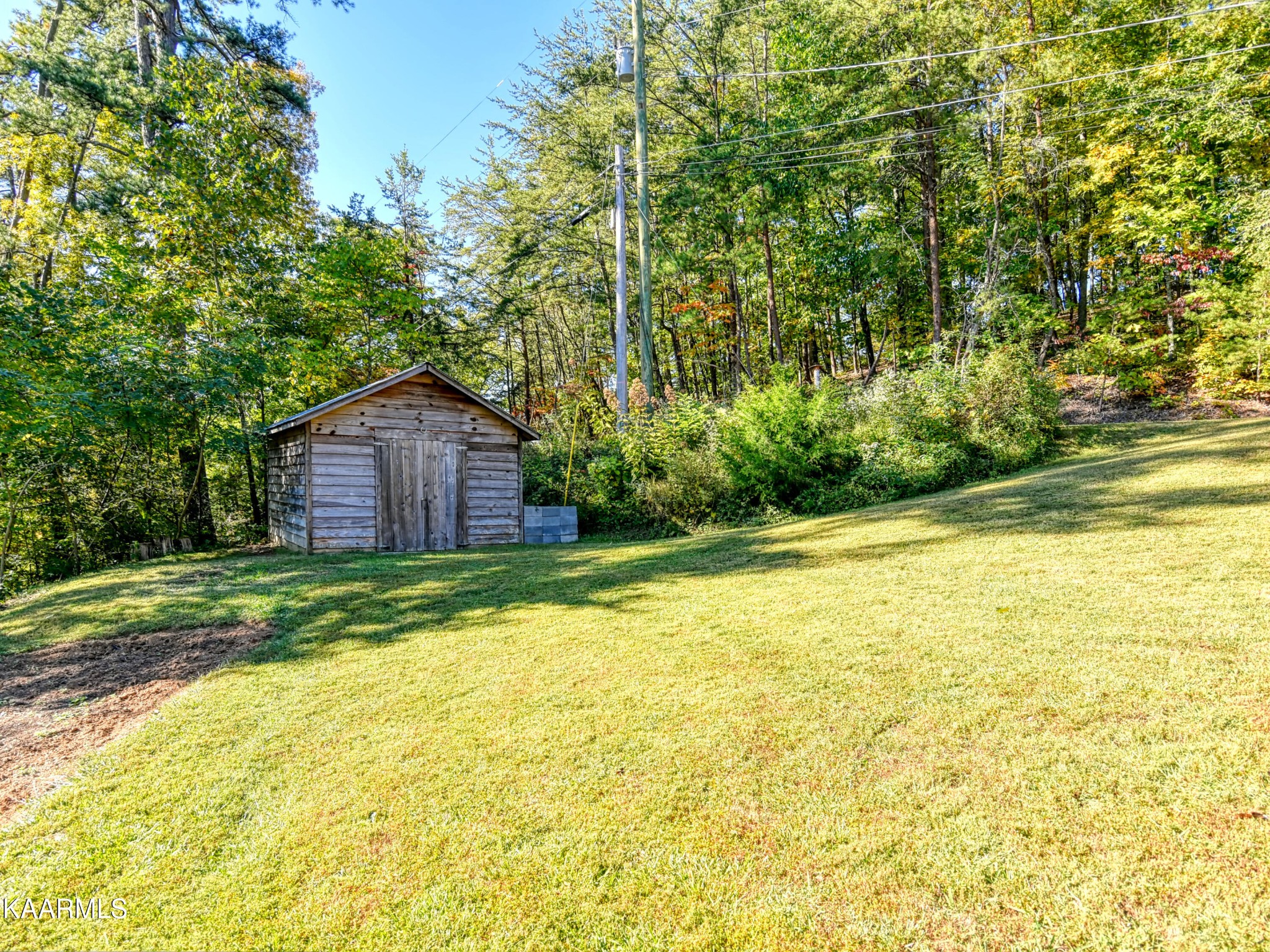 1758 Stinnett Road Sevierville, TN 37876 - Photo 29 of 39 Gallery Image 29
