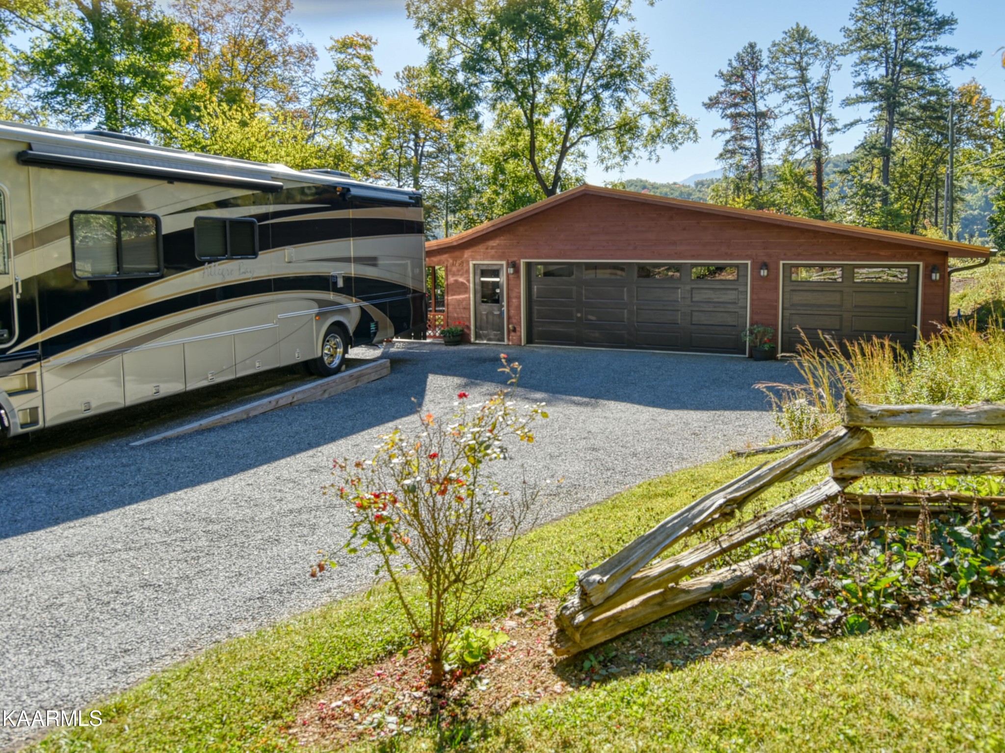 1758 Stinnett Road Sevierville, TN 37876 - Photo 32 of 39 Gallery Image 32