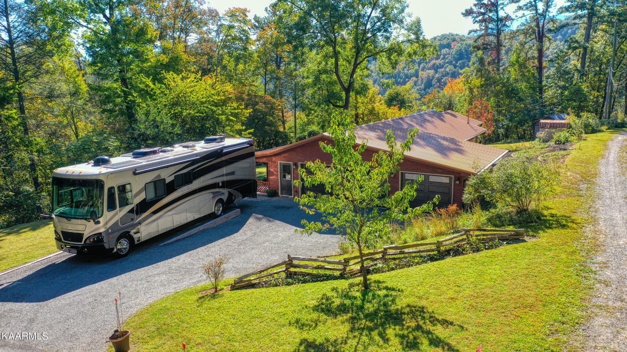 1758 Stinnett Road Sevierville, TN 37876 - Photo 33 of 39 Gallery Image 33