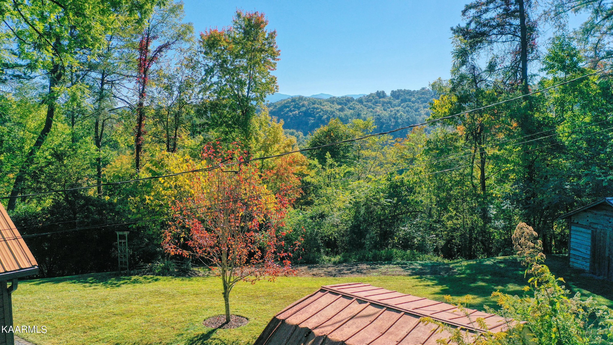 1758 Stinnett Road Sevierville, TN 37876 - Photo 35 of 39 Gallery Image 35