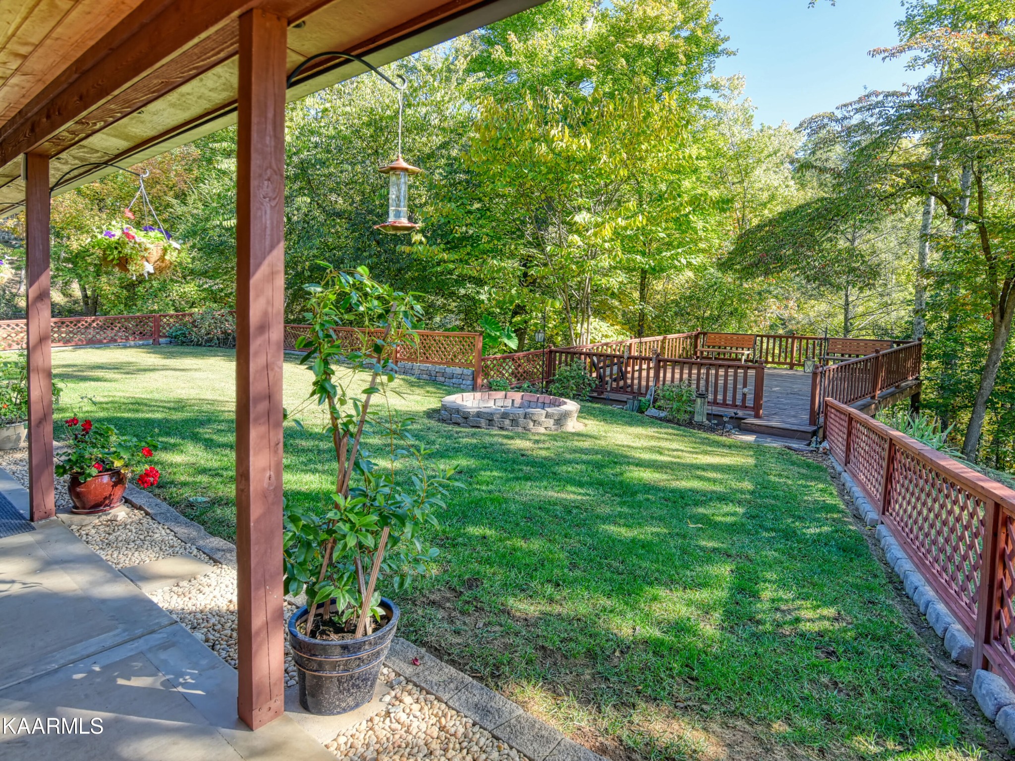 1758 Stinnett Road Sevierville, TN 37876 - Photo 7 of 39 Gallery Image 7