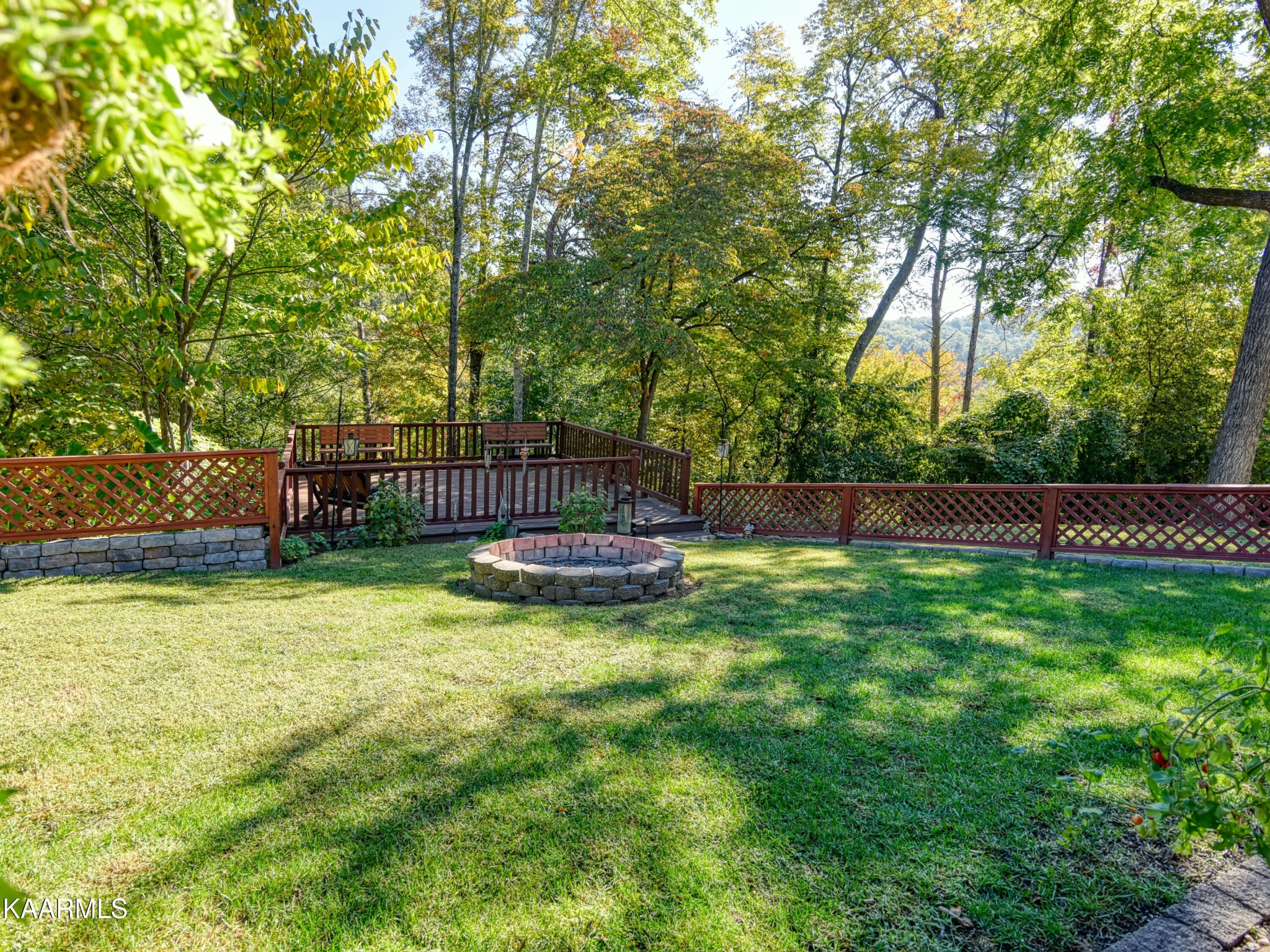 1758 Stinnett Road Sevierville, TN 37876 - Photo 8 of 39 Gallery Image 8