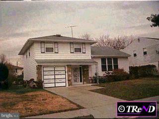 9737 Morefield Road Philadelphia, PA 19115 - Photo 1 of 1