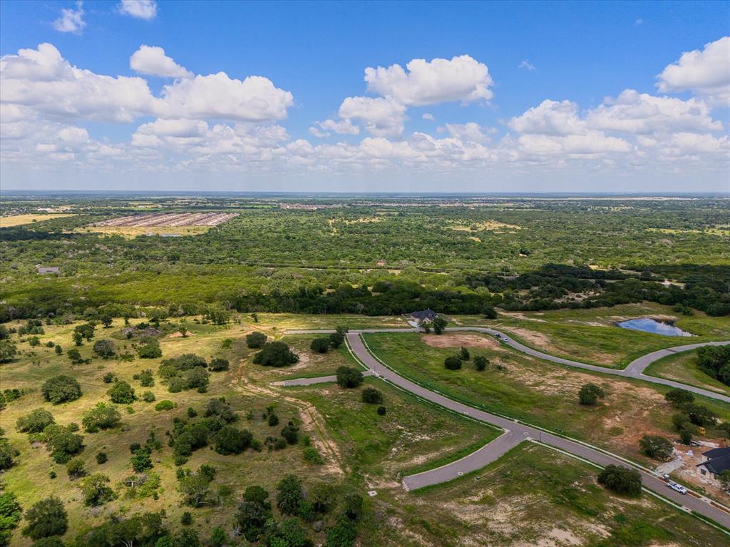 Tbd North River Crossing China Spring, TX 76633 - Photo 5 of 20