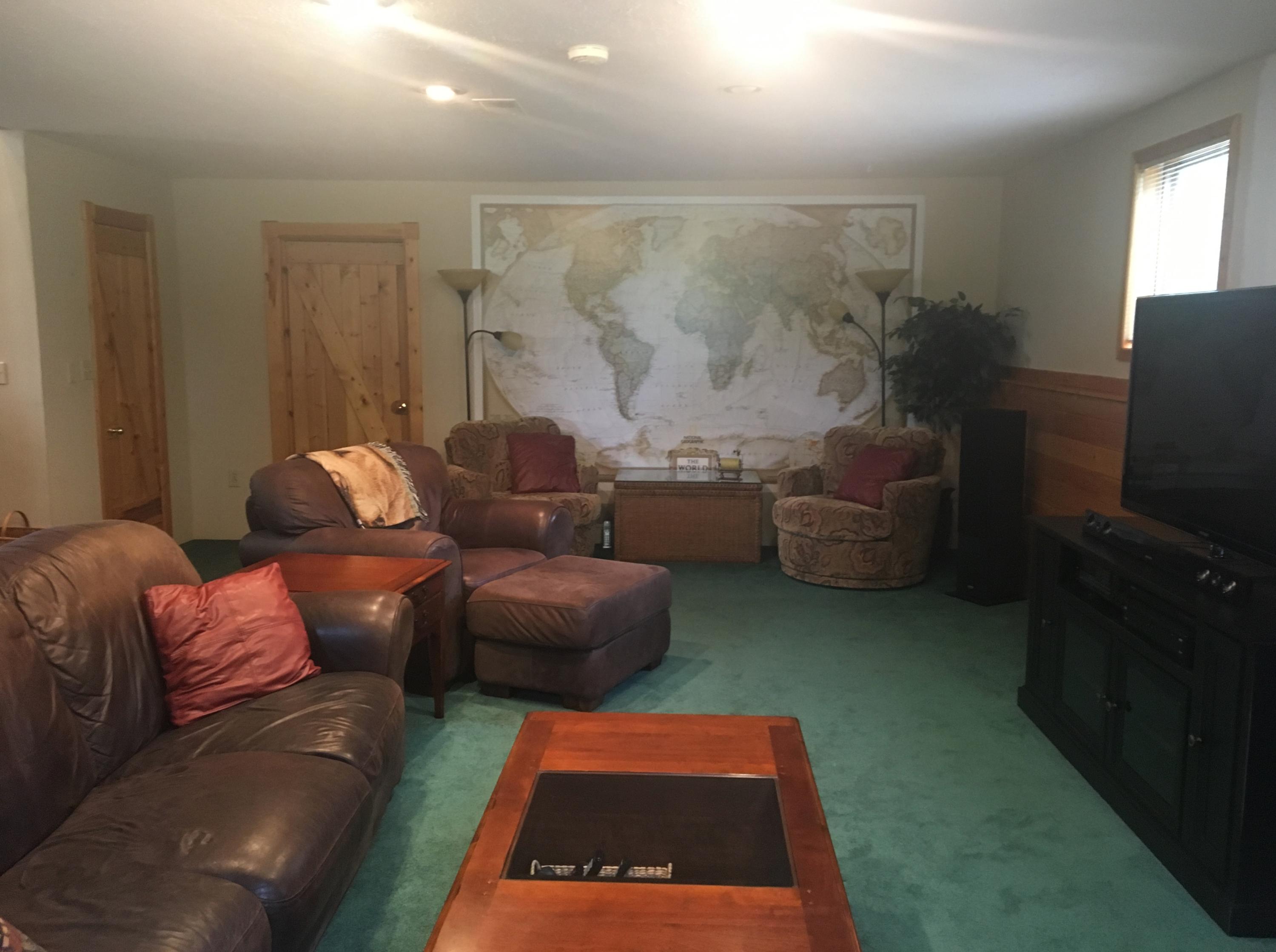 8257 Ellsworth Road Alpena, MI 49707 - Photo 34 of 57 Gallery Image 34