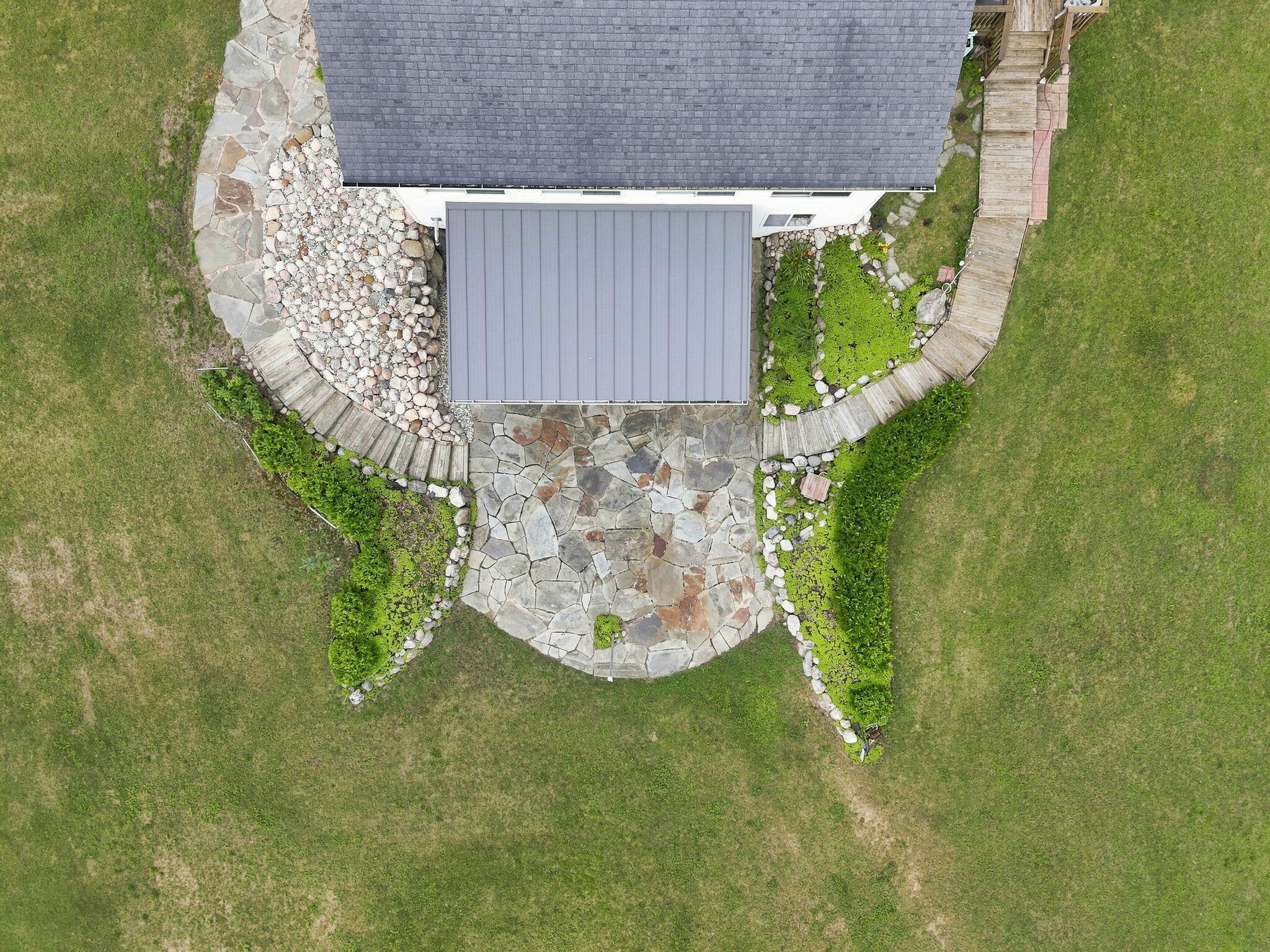 8099 Greenwood Road Gladwin, MI 48624 - Photo 57 of 67 Gallery Image 57