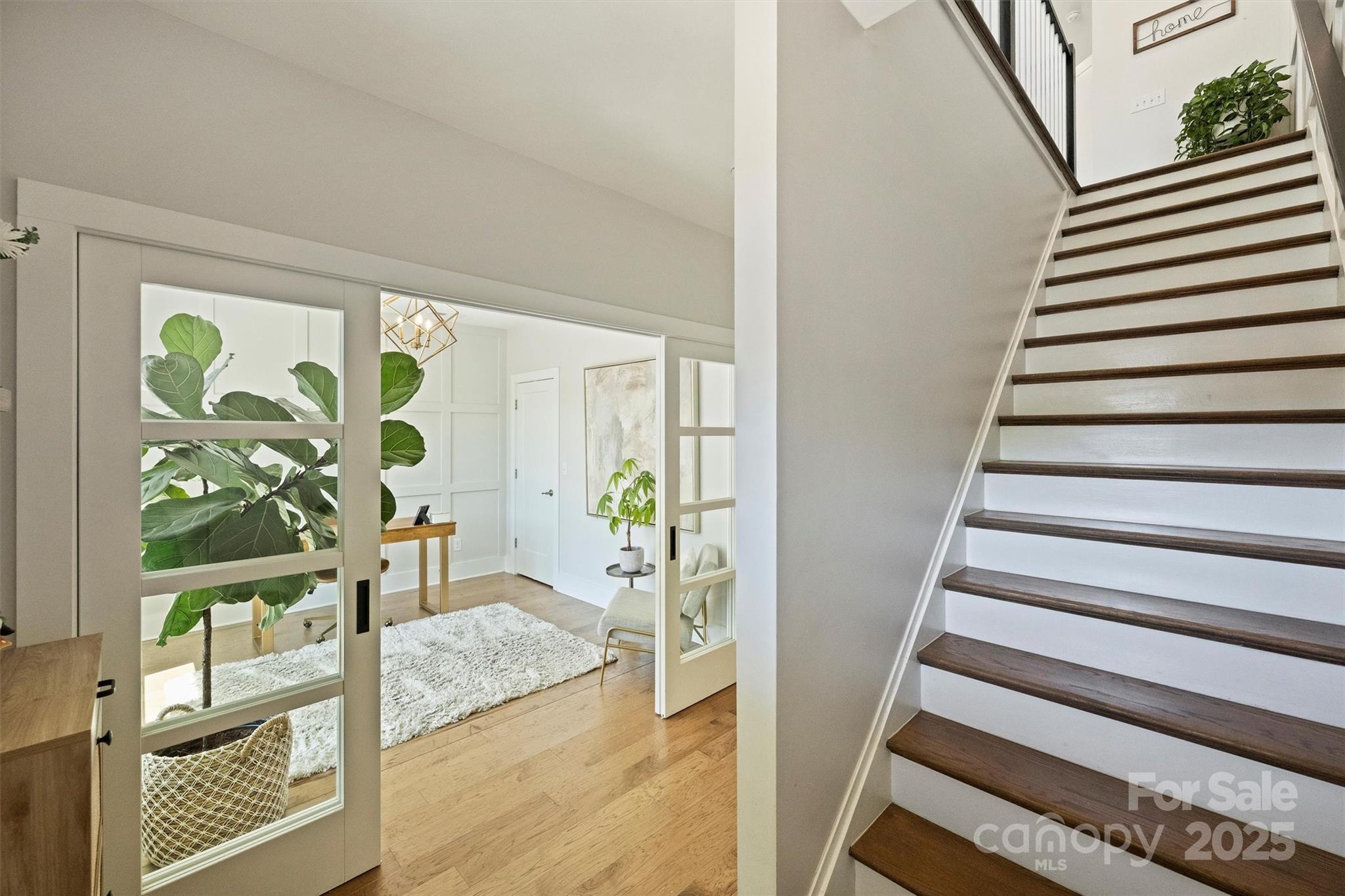 1105 Reece Road Charlotte, NC 28209 - Photo 8 of 41 Gallery Image 8