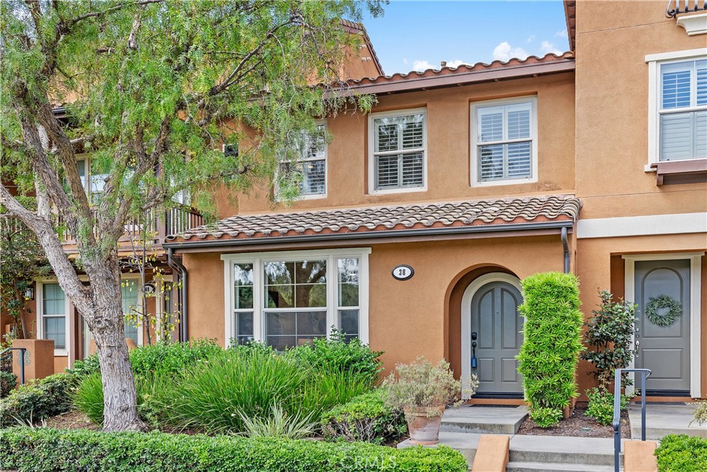 38 Pathway Irvine, CA 92618 - Photo 3 of 39