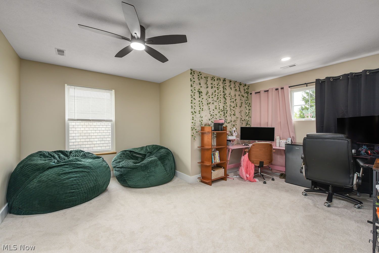 3366 Nagel Road Avon, OH 44011 - Photo 28 of 50
