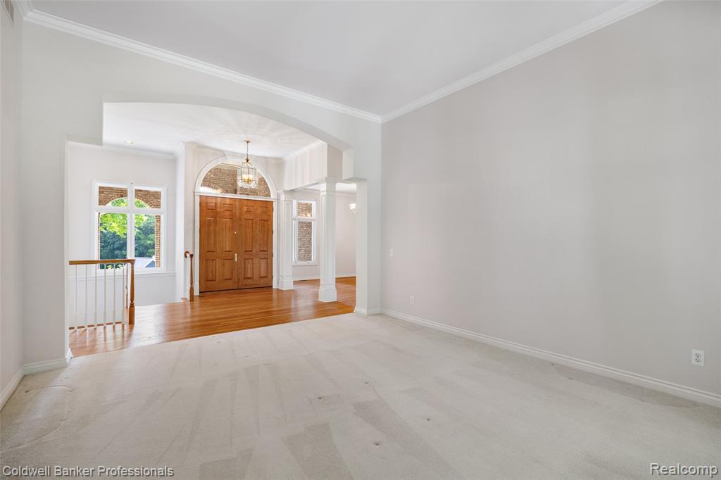 8661 Deerwood Road Clarkston, MI 48348 - Photo 18 of 82 Gallery Image 18